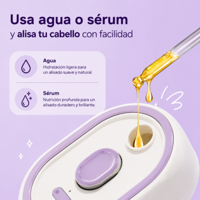 Cepillo 3 en 1