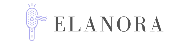 Elanora